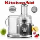 Odšťavňovač KitchenAid Artisan 5KVJ0333