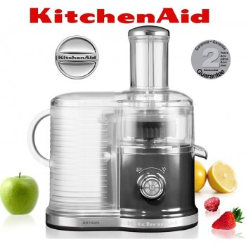 KitchenAid Artisan 5KVJ0333