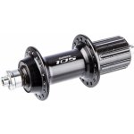 Shimano 105 FH-5800 – Zboží Dáma