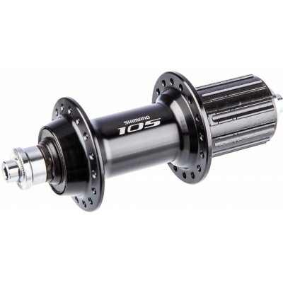 Shimano 105 FH-5800 – Zboží Dáma