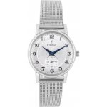 Festina 20572/1 – Zboží Mobilmania