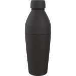 KeepCup Kit Thermal Black 454 ml – Hledejceny.cz