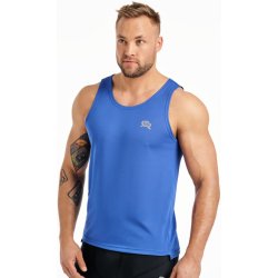 Rough Radical Sportovní top Fine Blue