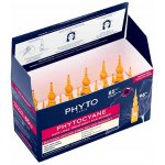 Phyto Phytocyane kúra proti vypadávání vlasů 60 ml – Sleviste.cz