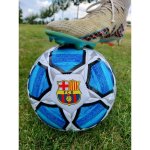 DFD BARCELONA – Zboží Dáma