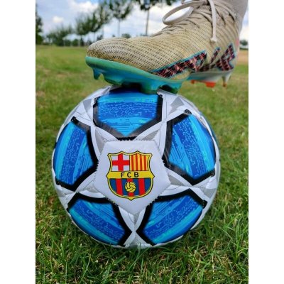 DFD BARCELONA – Zboží Dáma