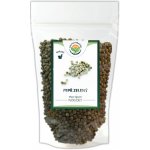 FromNature Pepř zelený celý 250 g – Hledejceny.cz