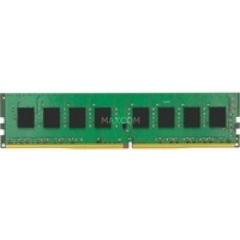 Kingston Value DDR4 8GB 2133MHz CL15 KVR21E15D8/8