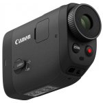 Canon PowerShot Golf – Zboží Živě
