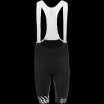 Gore Swiftride Optical Bib Shorts Mens 2025 black – Hledejceny.cz
