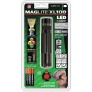 Mag-Lite LED XL100
