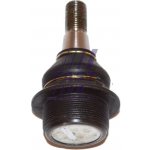 FT17112 FAST Podpora-/ kloub – Sleviste.cz