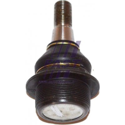 FT17112 FAST Podpora-/ kloub – Sleviste.cz