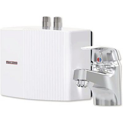 Stiebel Eltron EIL 4 Trend + UTE 201411 – Zboží Dáma