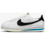 Nike W CORTEZ OLY – Zbozi.Blesk.cz