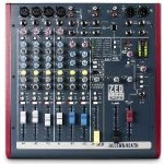 Allen & Heath ZED60-10FX – Zboží Živě