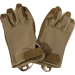 ArmyČastolovice.cz Rukavice modulární vnitřní 2022 Holík – Zboží Dáma