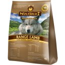 Wolfsblut Range Lamb 2 kg