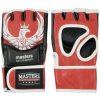 Boxerské rukavice Masters Gf-Eagle MMA