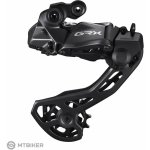 Shimano GRX RD-RX825 Di2 – Zboží Mobilmania