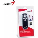 Genius Media Pointer 100 31090015100 – Zboží Mobilmania