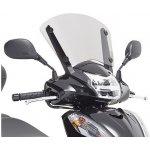 KAPPA KD1100ST čirá | Zboží Auto