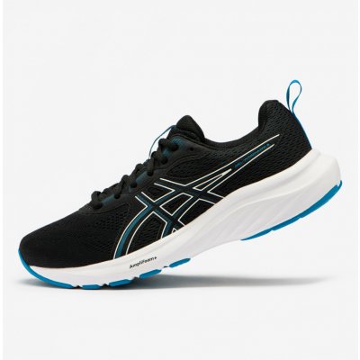 Asics Gel-Windhawk – Hledejceny.cz
