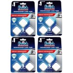 Finish kapsle na čištění myčky 12 ks – Zbozi.Blesk.cz