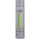 Londa Impressive Volume Shampoo 250 ml