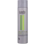 Londa Impressive Volume Shampoo 250 ml – Hledejceny.cz