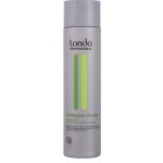 Londa Impressive Volume Shampoo 250 ml – Sleviste.cz