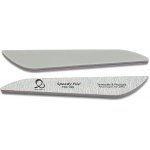 Expa-nails expanails pilník profi zebra -combo 150/180 dokončovací – Sleviste.cz