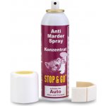 Norbert Schaub STOP ANTI MARDER spray 200 ml – Zboží Dáma