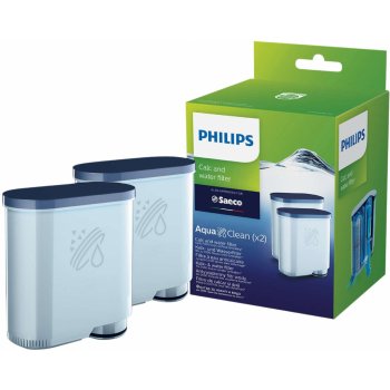 Philips AquaClean CA6903/10