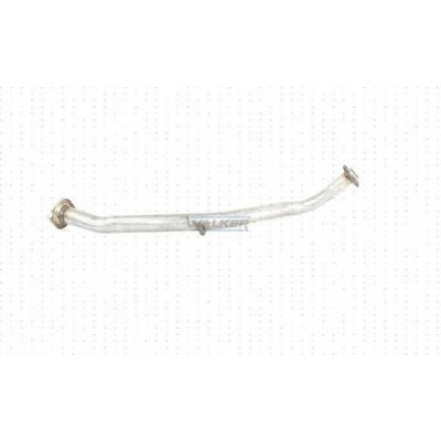 WALKER WA 10651 – Hledejceny.cz