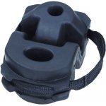 MAXGEAR 27-2794 – Zboží Mobilmania