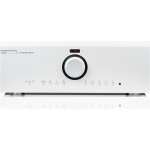Musical Fidelity M8s PRE – Zboží Mobilmania