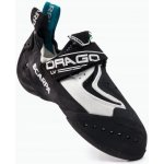 Scarpa Drago LV