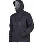 Norfin bunda Torrent Pro Jacket – Zboží Dáma