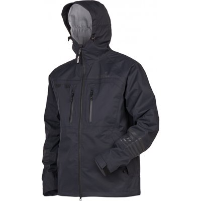 Norfin bunda Torrent Pro Jacket – Zboží Dáma