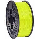 Nebula PLA Fluo Žlutá / Yellow Fluo 1,75 mm 1 kg – Zboží Živě