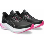 Asics GT-2000 12 LITE-SHOW W 1012B578-001 černé – Zbozi.Blesk.cz