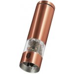 BerlingerHaus BH-1906 – Zboží Dáma