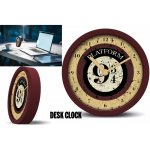 Alltoys HP 9 – Zboží Mobilmania