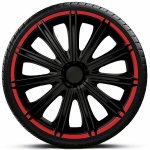Jacky Nero Red 14" 4 ks – Sleviste.cz