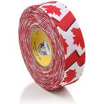 Howies Canada 24 mm x 18 m – Zboží Dáma