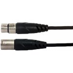 Soundking BXX018 – Hledejceny.cz