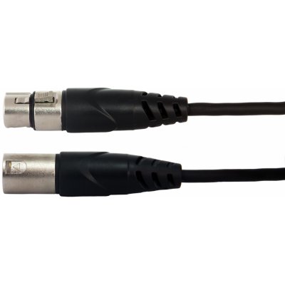 Soundking BXX018 – Hledejceny.cz