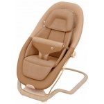 Maxi-Cosi Dove Pro lehátko Elegance Bronze – Sleviste.cz