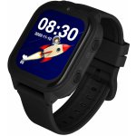 Garett Kids Sun Ultra 4G – Zboží Mobilmania